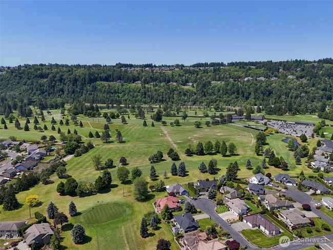 14725 156 Th St E, House other with 4 bedrooms, 2 bathrooms and 3 parking in Orting WA | Image 7