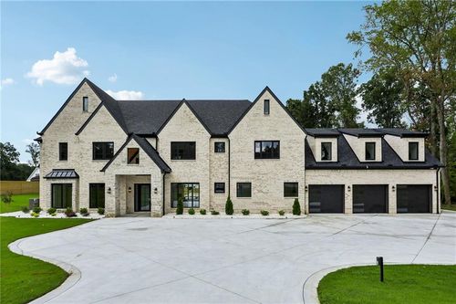 1558 Ewing Chapel Rd, Dacula, GA, 30019-2630 | Card Image