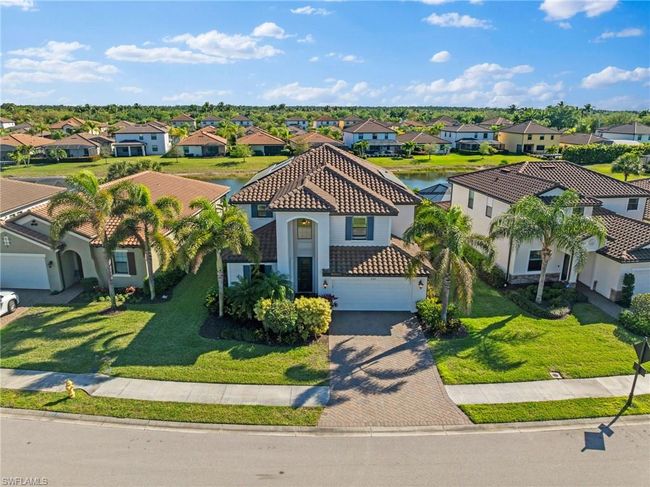 4764 Formosa Dr, House other with 5 bedrooms, 3 bathrooms and 3 parking in NAPLES FL | Image 29
