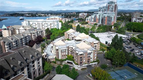 416-29 Songhees Rd, Victoria, BC, V9A7M6 | Card Image