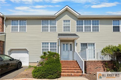 142 Lackland Ave, Piscataway, NJ, 08854-6620 | Card Image