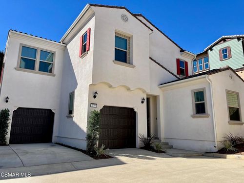 779 Edward Scholle Dr, Camarillo, CA, 93010-7897 | Card Image