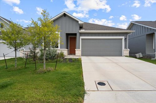 12220 Latticework, Schertz, TX, 78154-0527 | Card Image
