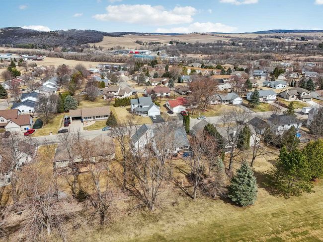 119 Vilas Hibbard Parkway, House other with 4 bedrooms, 4 bathrooms and null parking in LODI WI | Image 84