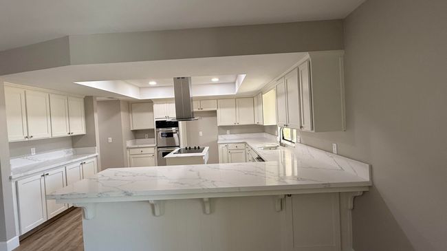 27057 Avenue 196, House other with 3 bedrooms, 2 bathrooms and null parking in Strathmore CA | Image 14