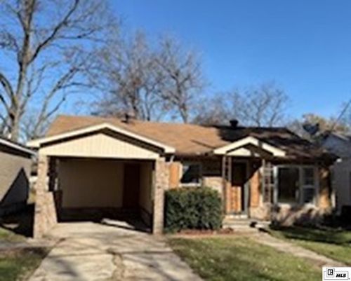 3005 Halsell St, Monroe, LA, 71201-8226 | Card Image