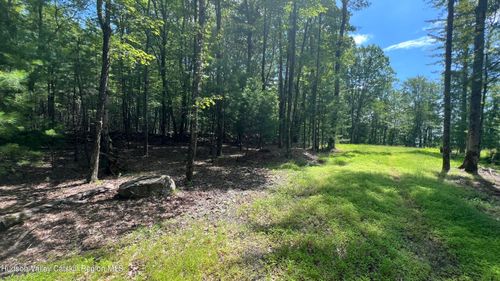 10 Rockaway Road, Accord, NY, 12404 | Card Image