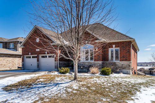 951 Stollar Pl, Midland, ON, L4R0A6 | Card Image