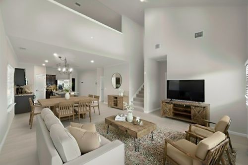 6521 Kauai Ln, Austin, TX, 78744-6404 | Card Image