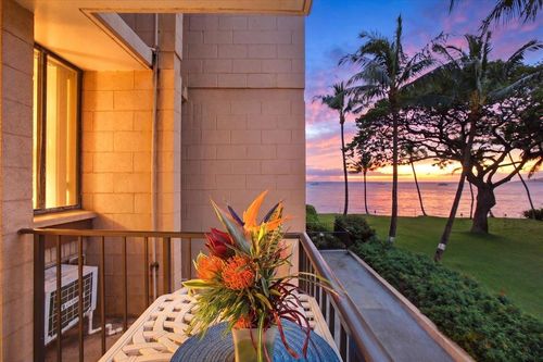 209-191 N Kihei Rd, Kihei, HI, 96753 | Card Image