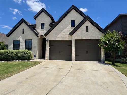 936 Blue Oak Blvd, San Marcos, TX, 78666-4647 | Card Image