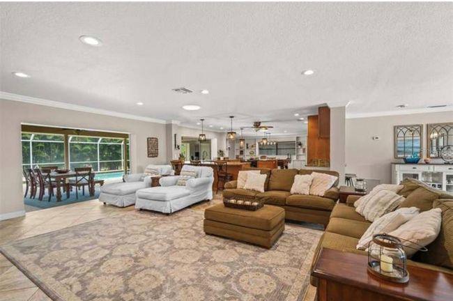 228 Lookout Point Dr, House other with 3 bedrooms, 4 bathrooms and null parking in OSPREY FL | Image 5