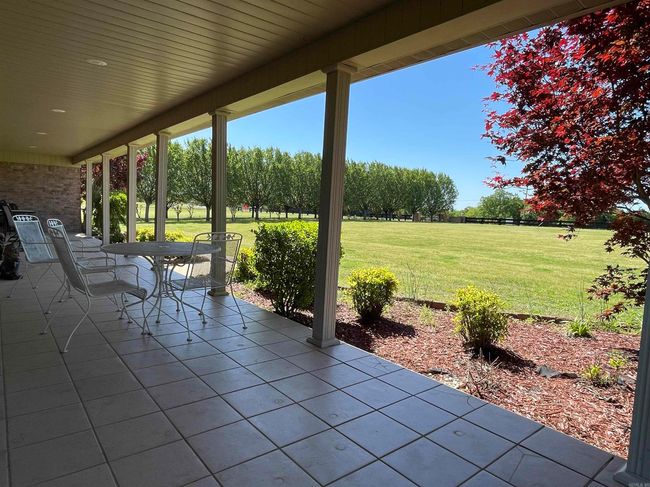 571 Honeysuckle Rd, House other with 3 bedrooms, 3 bathrooms and null parking in Bald Knob AR | Image 24