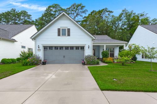 6171 Wilkes Pond Dr, Hollywood, SC, 29449-6345 | Card Image