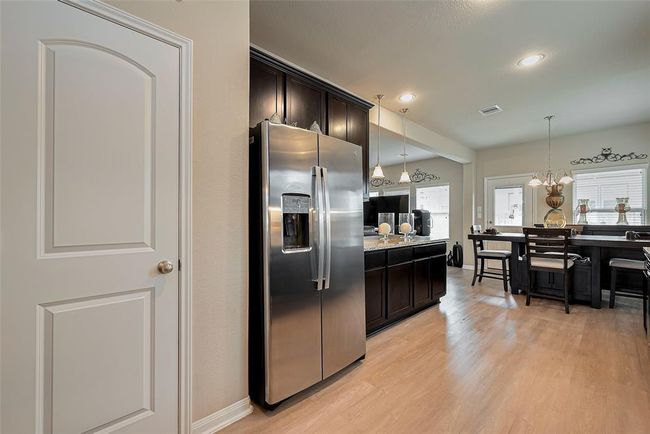 11020 Ondrea Ln, House other with 4 bedrooms, 3 bathrooms and null parking in Willis TX | Image 20