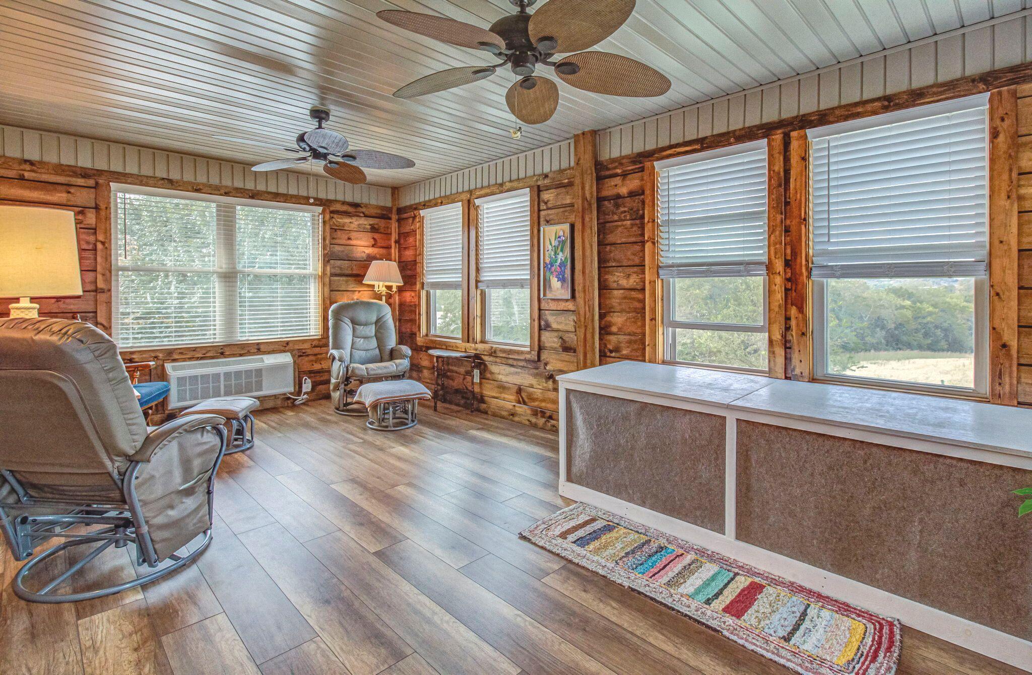 Residential in Sevierville 4