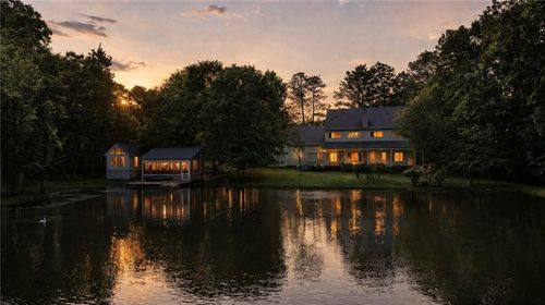 175 Whitetail Rd, SEALE, AL, 36875-5917 | Card Image