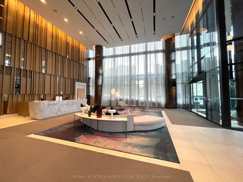 1307-575 Bloor St E, Toronto, ON, M4W0B2 | Card Image