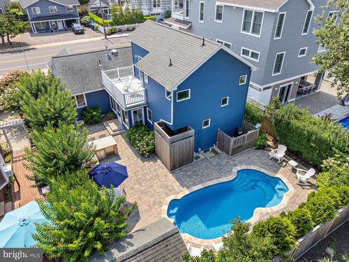 1106 S Beach Ave, BEACH HAVEN, NJ, 08008-1524 | Card Image