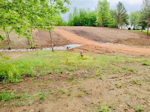 106 Ridgecrest Ln, Killen, AL, 35645-4494 | Card Image