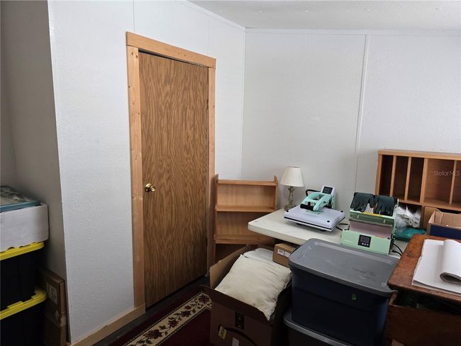 17172 Ne 37 Th Ave, House other with 3 bedrooms, 2 bathrooms and null parking in CITRA FL | Image 42