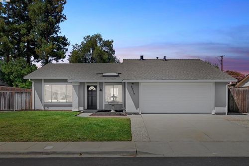 4217 Waycross Ct, Pleasanton, CA, 94566-4736 | Card Image