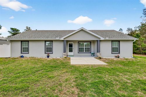 41180 Balsam St, Eustis, FL, 32736-5477 | Card Image