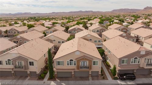 101-8749 Horizon Wind Ave, Las Vegas, NV, 89178-7747 | Card Image