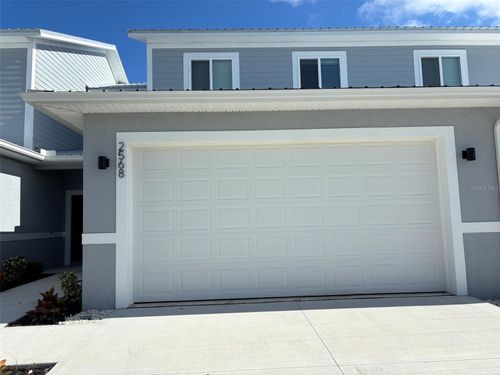 2568 Pine Pl, Winter Haven, FL, 33881-1362 | Card Image