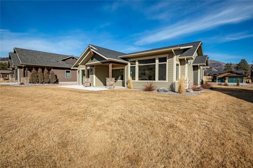 985 Anglers Bend Way, Missoula, MT, 59802-5611 | Card Image