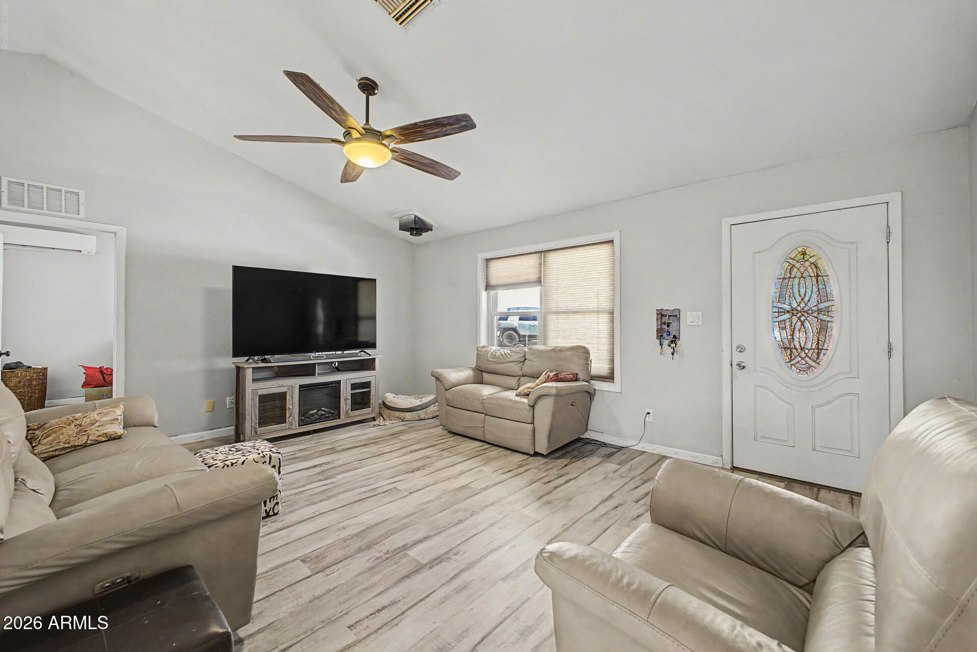 Residential in Tonopah 4