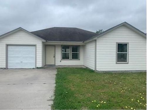 1401 Dewitt St, Corpus Christi, TX, 78418-4309 | Card Image