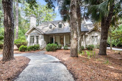 3 Wood Duck Ct, Daufuskie Island, SC, 29915-2117 | Card Image