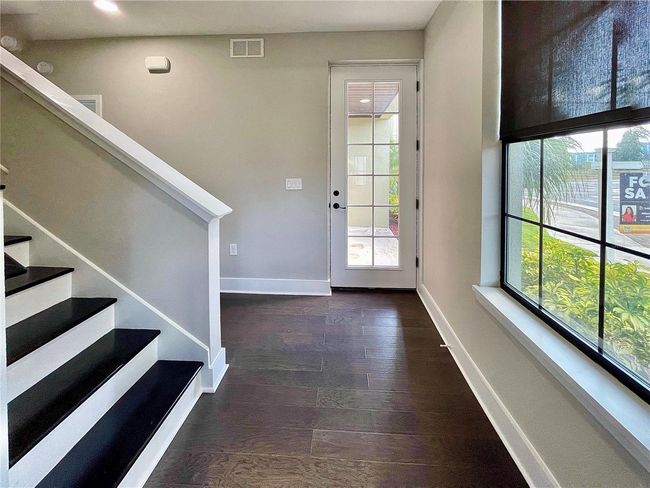 890 Florida Ave, House other with 3 bedrooms, 4 bathrooms and null parking in Cocoa FL | Image 23