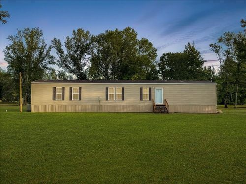 211 Peck Rd, Ragley, LA, 70657-3005 | Card Image