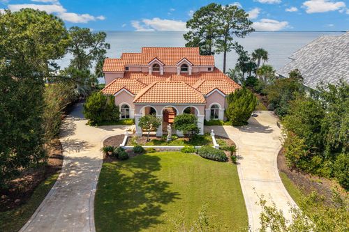 3219 Bay Estates Cir, Miramar Beach, FL, 32550-5882 | Card Image