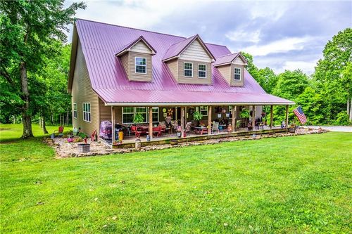 375 Poplar Trl, Springville, IN, 47462-5019 | Card Image