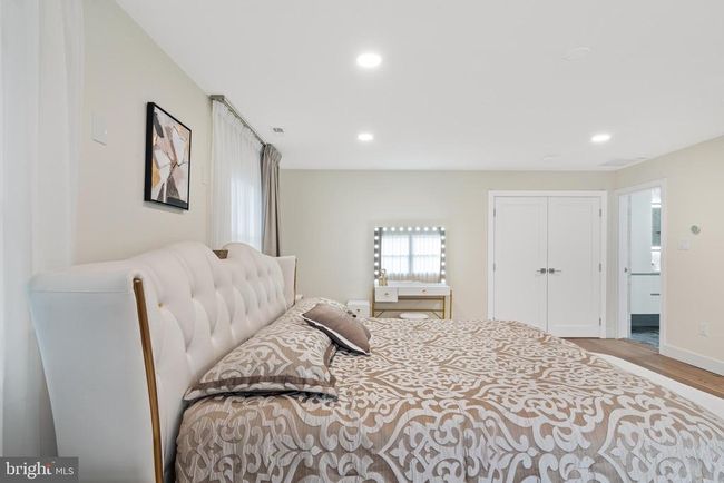 79 W Norton Dr, House other with 5 bedrooms, 4 bathrooms and null parking in Churchville PA | Image 40