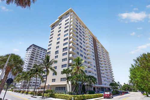 apt-ph-5-133 N Pompano Beach Blvd, Pompano Beach, FL, 33062-5720 | Card Image