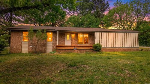 105 Welch St, Salem, AR, 72576-9724 | Card Image