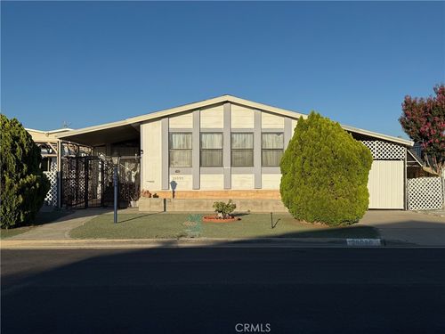 26090 Ivory Palm Dr, Homeland, CA, 92548 | Card Image