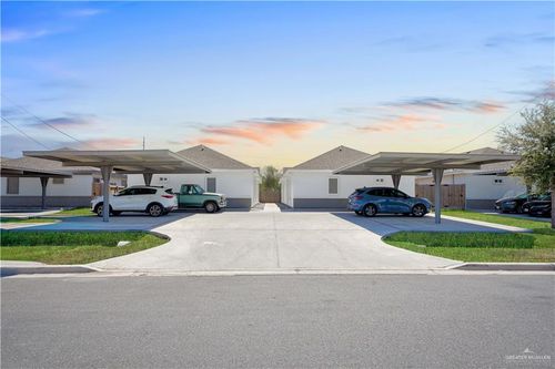 1805 Ramirez St, Mission, TX, 78573-2162 | Card Image
