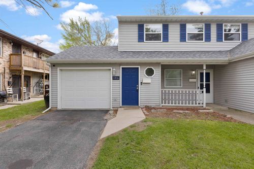 1816 Remington Rd, Rockford, IL, 61108-6316 | Card Image