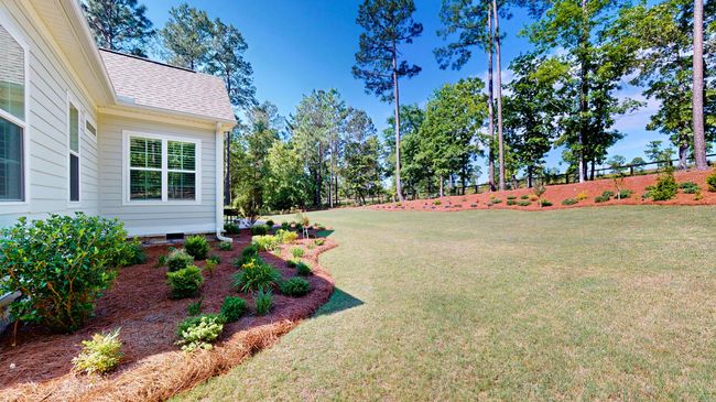 243 Walton Heath Way, House other with 4 bedrooms, 4 bathrooms and null parking in Aiken SC | Image 55