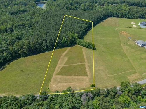 19-Lot 19 Hollands Rd, PALMYRA, VA, 22963-4712 | Card Image