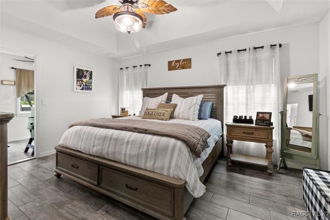 5317 W Tortuga Loop, House other with 3 bedrooms, 2 bathrooms and 2 parking in Lecanto FL | Image 23