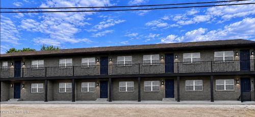 1137 Schiller Ave, Louisville, KY, 40204 | Card Image