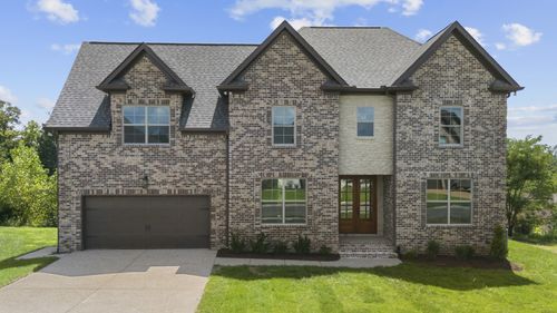 1146 Secretariat Dr, Mount Juliet, TN, 37122-3881 | Card Image