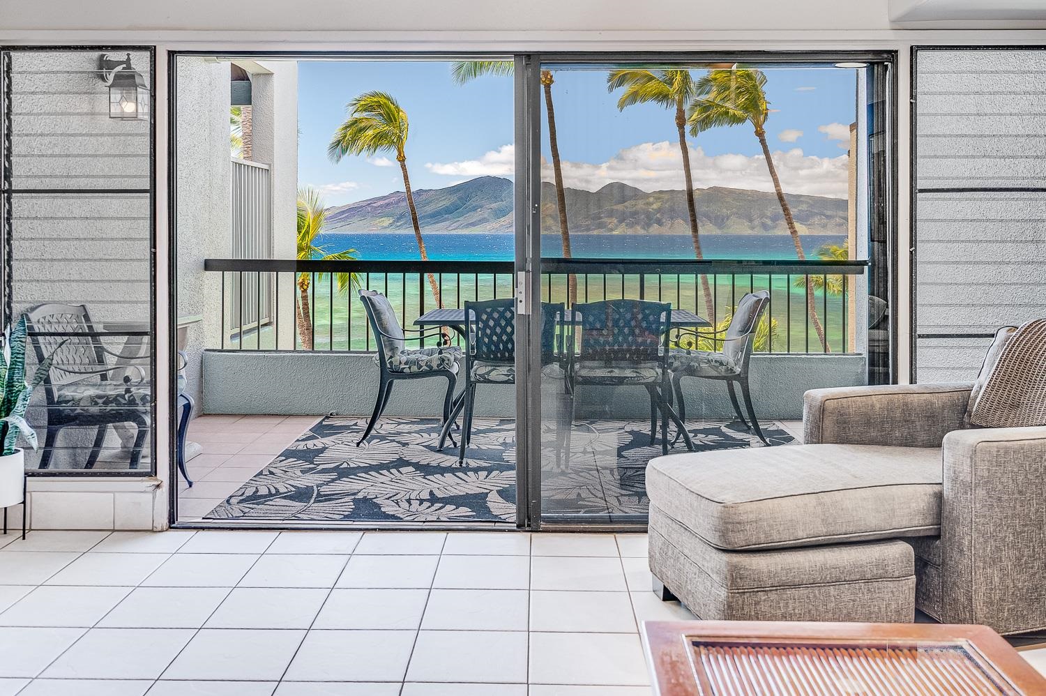 Residential in Lahaina 2