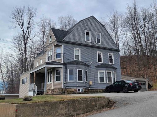 758 Glen Avenue, Berlin, NH, 03570 | Card Image